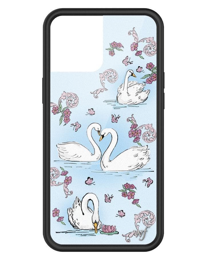 SWLK2012PM-Swan-Lake-Slay-iPhone-12-Pro-Max-Case-01_4326c10c-beef-4507-b8fb-2e5fcbcff339.jpg