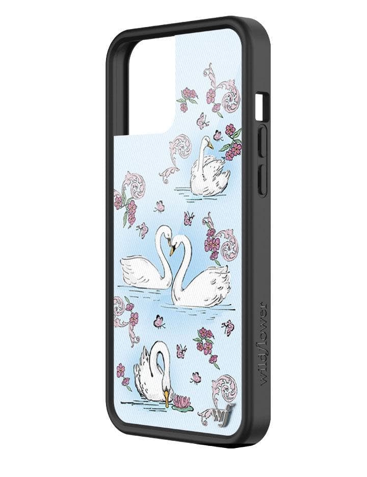 SWLK2012PM-Swan-Lake-Slay-iPhone-12-Pro-Max-Case-02_8676c605-8294-4586-8219-37c692c38567.jpg