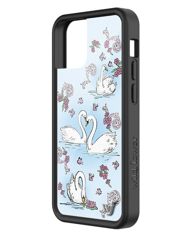 SWLK2013M-Swan-Lake-Slay-iPhone-13-Mini-Case-02_f7bddbea-e71f-4475-a893-787a9da77fbf.jpg