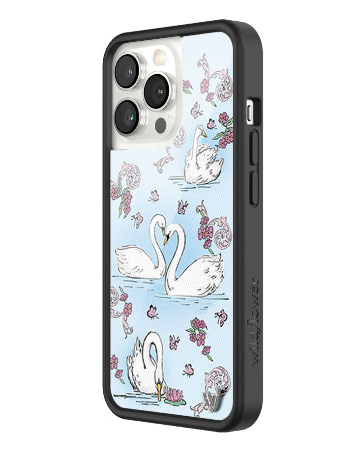 SWLK2013P-Swan-Lake-Slay-iPhone-13-Pro-Case-02_503e27fd-7b5c-4f70-96b2-39028a8fd551.jpg