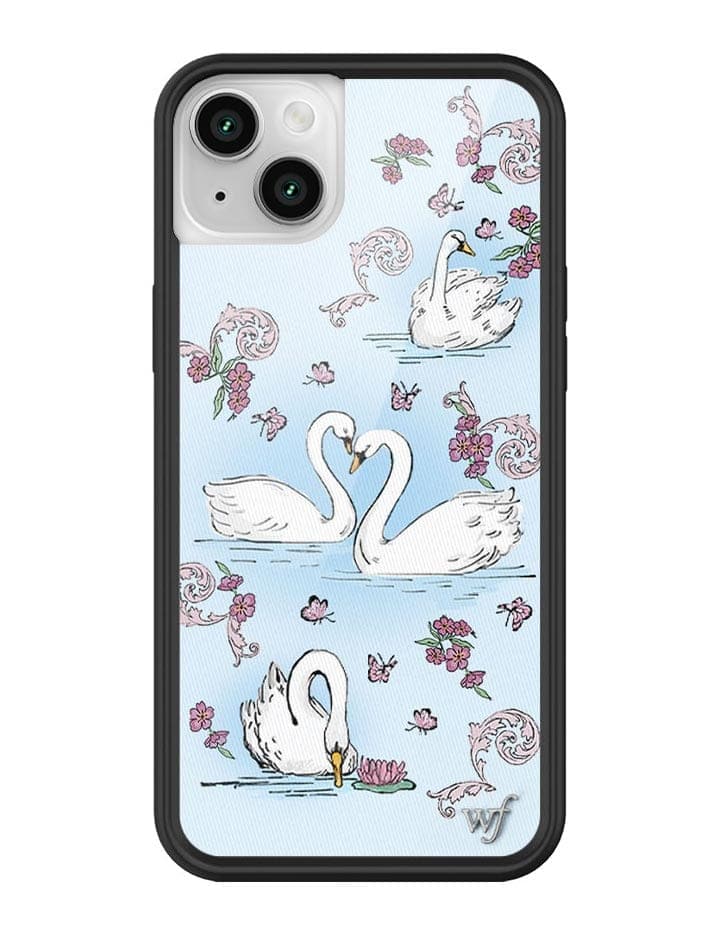 SWLK2014-Swan-Lake-Slay-iPhone-14-Case-01_83fc879e-ab1c-4f22-8e08-709192727598.jpg