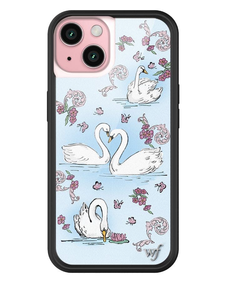 SWLK2015-Swan-Lake-Slay-iPhone-15-Case-01_278c464b-01dc-47a6-8f72-c017b3d0fb2c.jpg