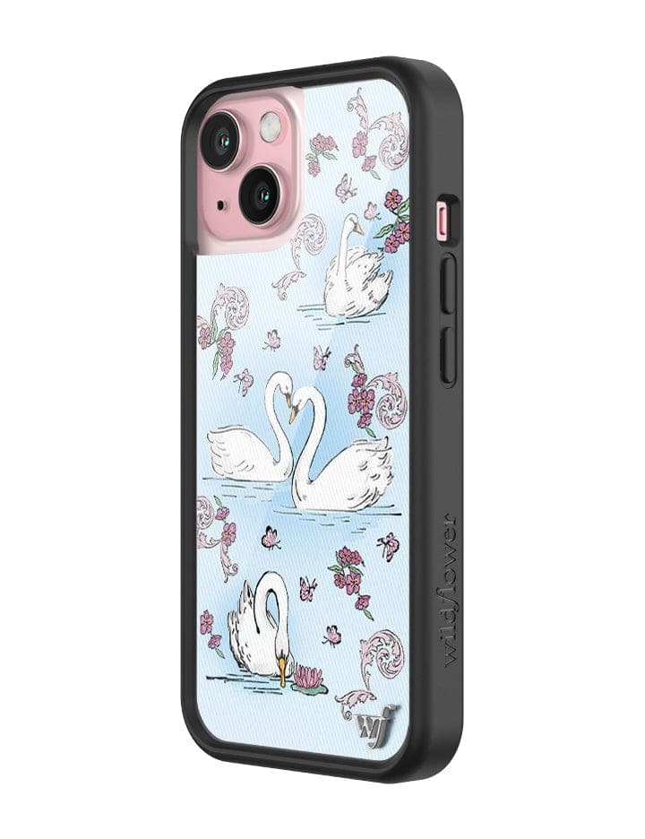 SWLK2015-Swan-Lake-Slay-iPhone-15-Case-02_ba78e1dd-3f26-435f-b8b1-27ff5a8654cb.jpg