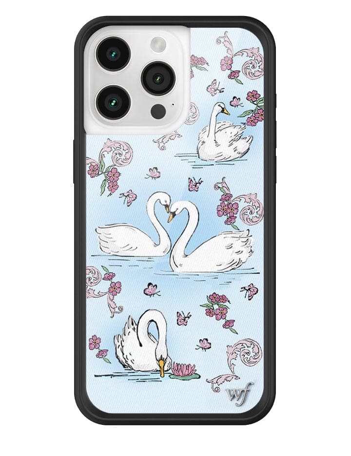 SWLK2015PM-Swan-Lake-Slay-iPhone-15-Pro-Max-Case-01_e56fd9f7-76af-43e3-9d9d-7c431faff198.jpg