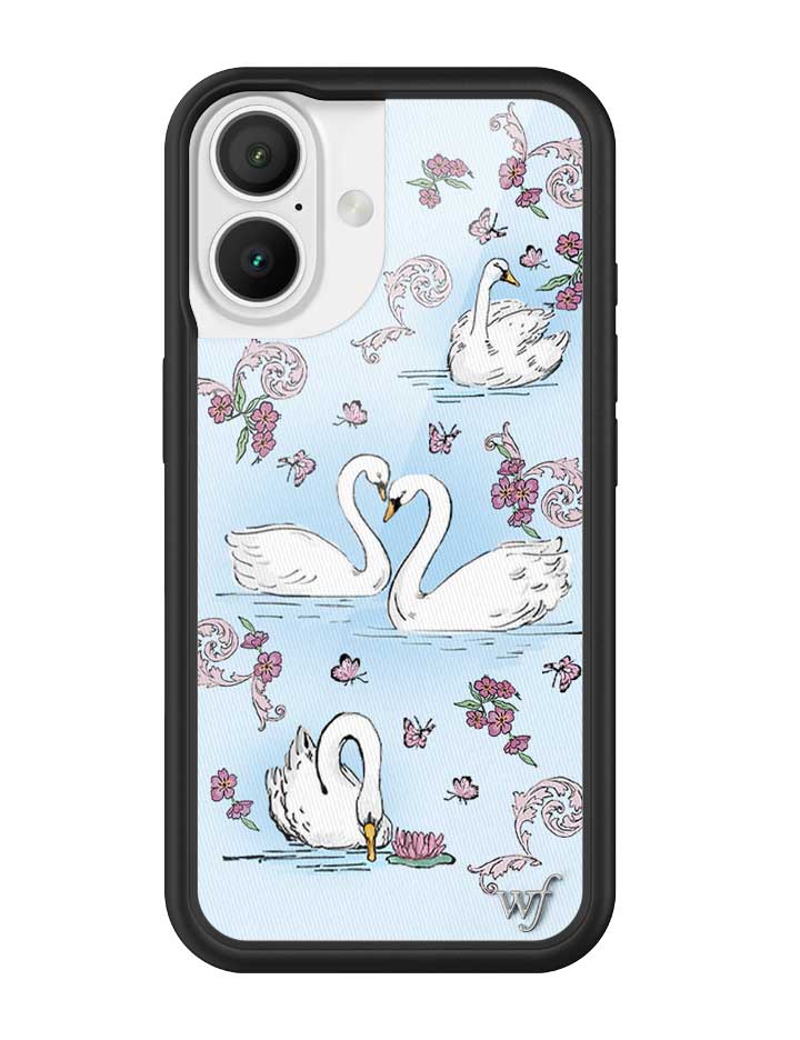 SWLK2016-Swan-Lake-Slay-iPhone-16-Case-01.jpg