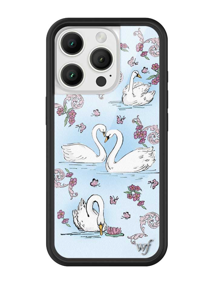 SWLK2016P-Swan-Lake-Slay-iPhone-16-Pro-Case-01.jpg