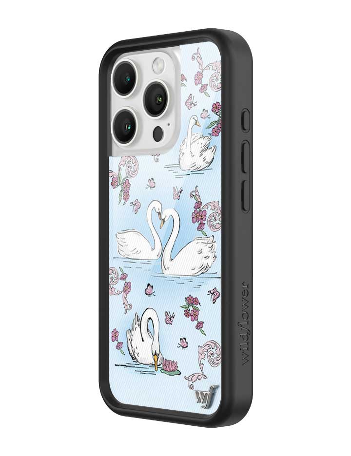 SWLK2016P-Swan-Lake-Slay-iPhone-16-Pro-Case-02.jpg