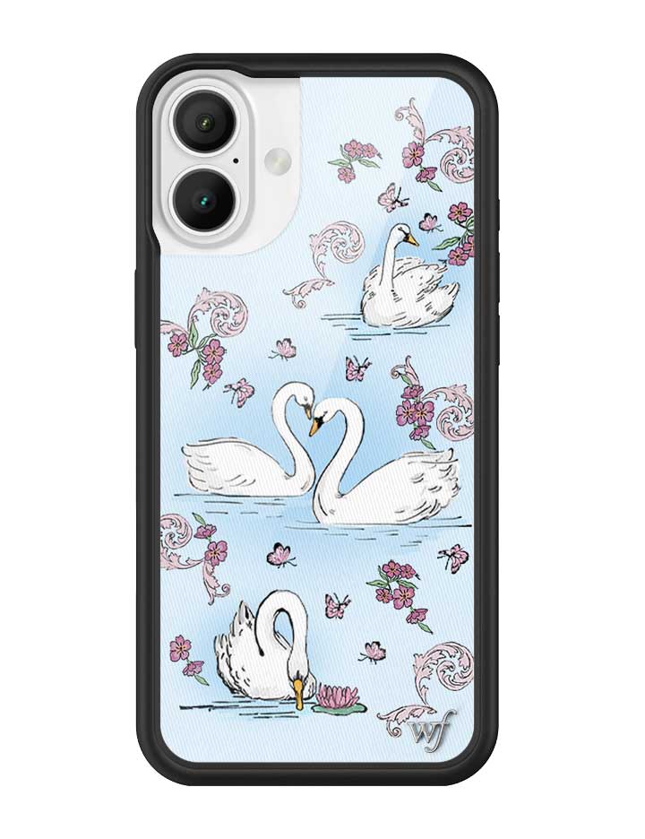 SWLK2016PLS-Swan-Lake-Slay-iPhone-16-Plus-Case-01.jpg
