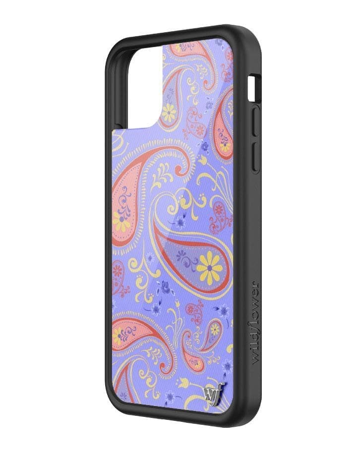 SWPP2011P-Sweet-Pea-Paisley-iPhone-11-Pro-Case-02_5fa5412f-233c-4886-807c-ea7cd3fc3561.jpg