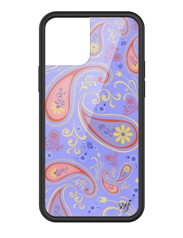 SWPP2012P-Sweet-Pea-Paisley-iPhone-12-12-Pro-Case-01_8dbd379b-c69a-4354-ba26-e74fda2c0f7b.jpg