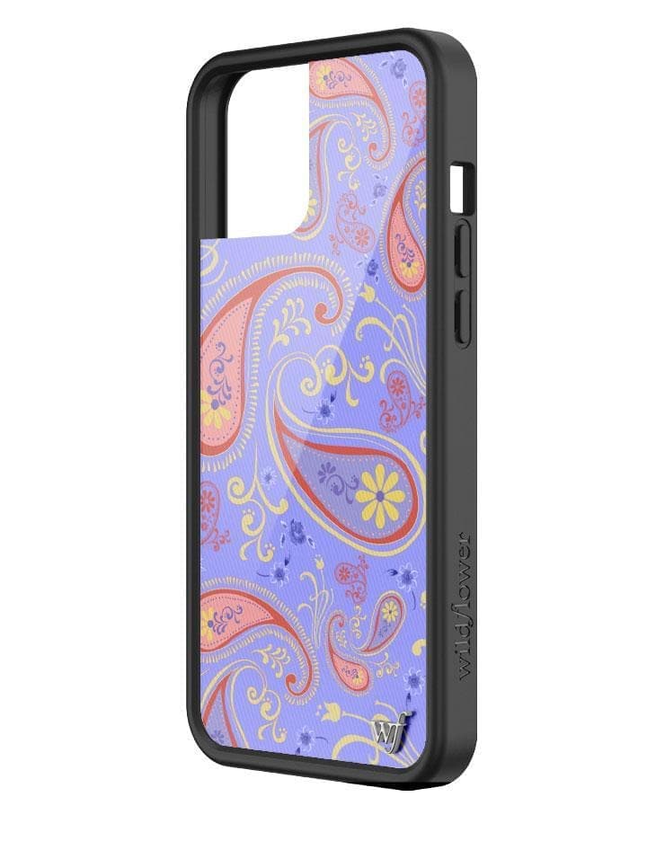 SWPP2012PM-Sweet-Pea-Paisley-iPhone-Pro-Max-12-Case-02_ec2a9b29-eca3-45f8-890e-e823a164f659.jpg