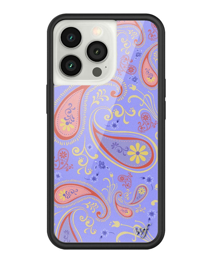 SWPP2013P-Sweet-Pea-Paisley-iPhone-13-Pro-Case-01_610c6017-7f3e-4a24-ba90-2cd22761bae8.jpg