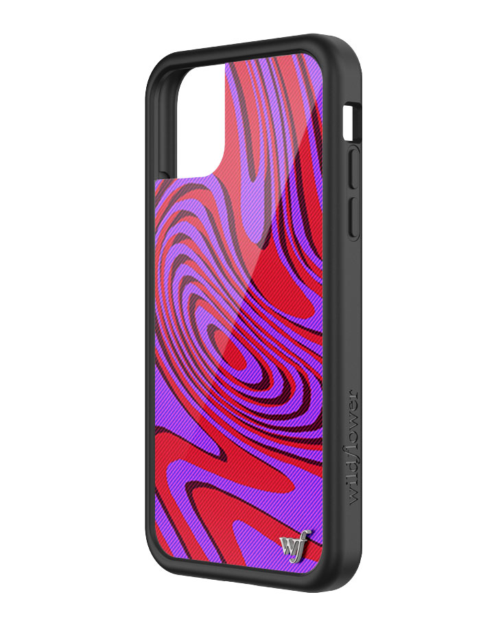 SWRV2011-Swerve-iPhone-11-Case-02_9116d3e3-ba15-40f0-a779-3ca3f05ee90b.jpg