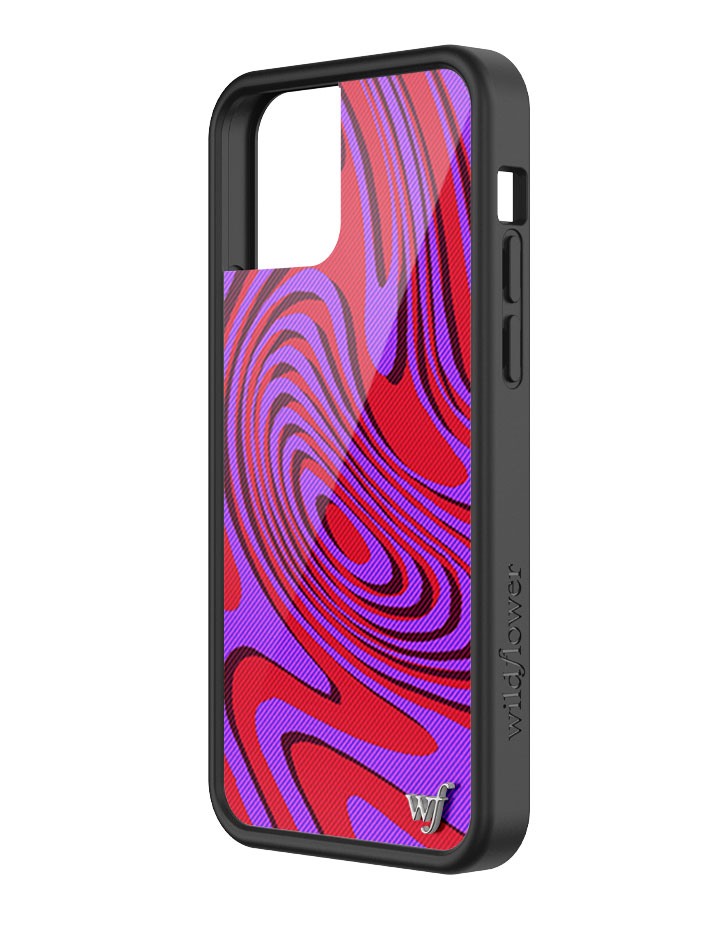 SWRV2012P-Swerve-iPhone-12-12-Pro-Case-02_1e7fe5a5-836d-4f88-bfaa-b716451b3316.jpg
