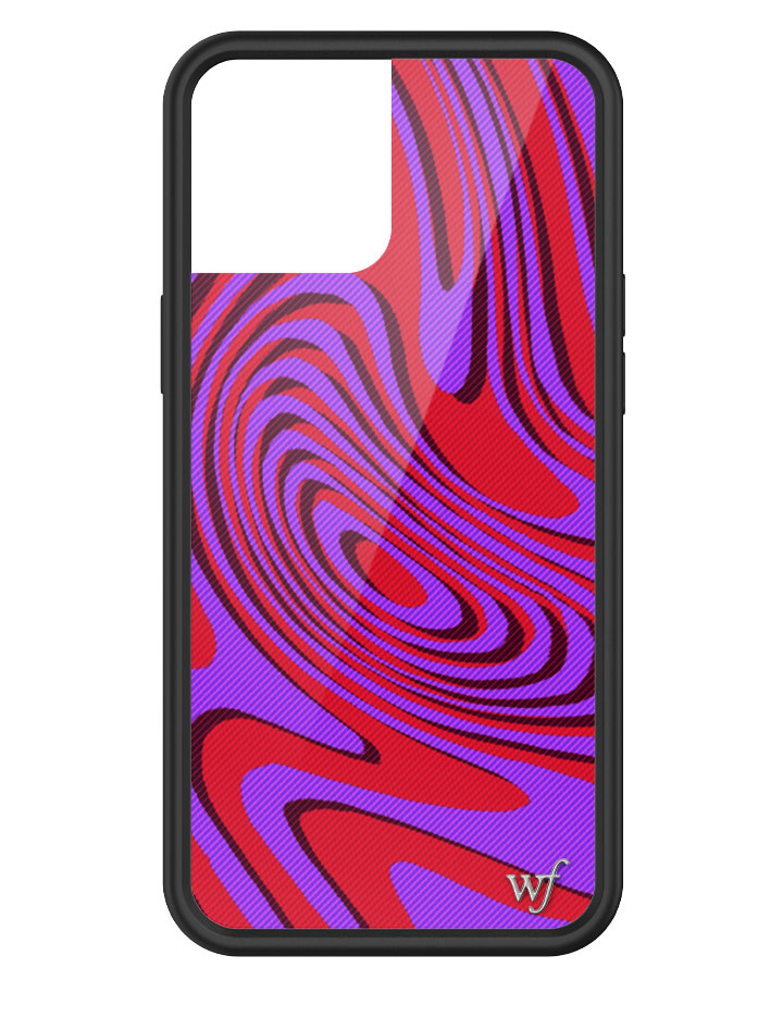 SWRV2012PM-Swerve-iPhone-12-Pro-Max-Case-01_00bbf2f1-fe55-45e1-9b21-ca0035c96839.jpg