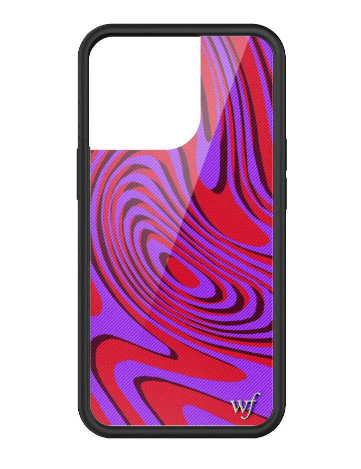 SWRV2013P-Swerve-iPhone-13-Pro-Case-01_794ea956-8750-4b7f-adb2-76db223348ba.jpg