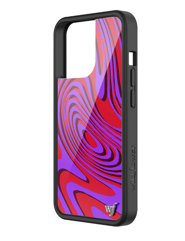 SWRV2013P-Swerve-iPhone-13-Pro-Case-02_8b764e61-e15a-4cee-bbac-f38eb46ae8e0.jpg