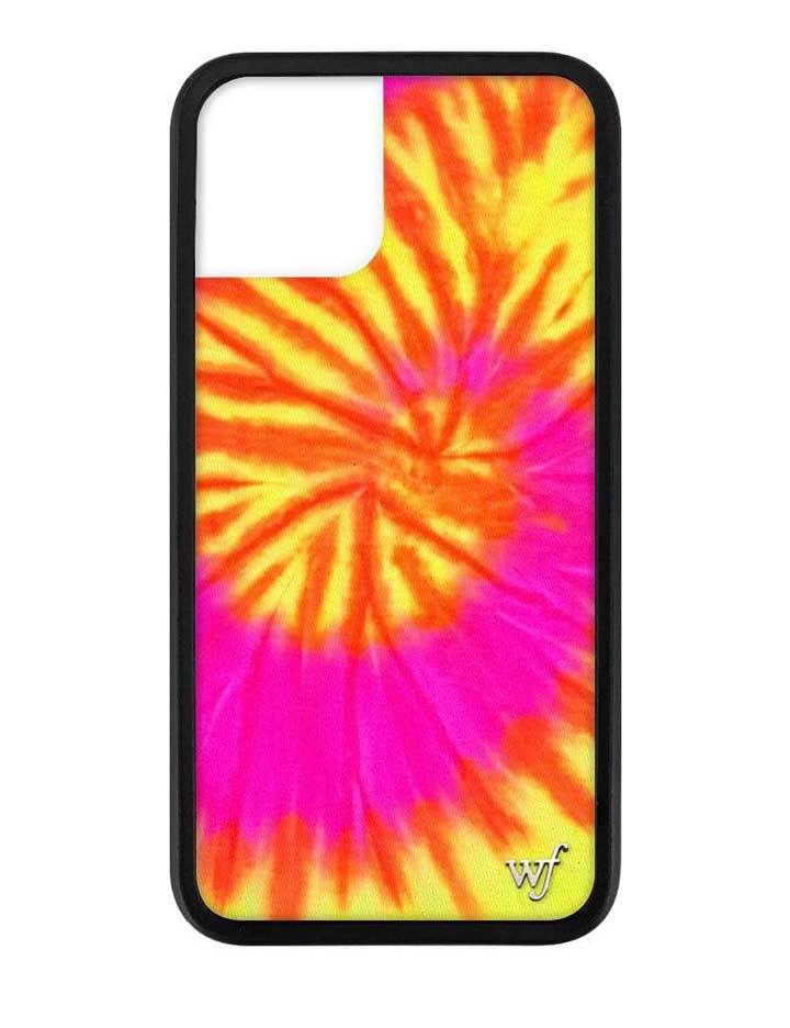 SWTI2011P-Swirled-Tie-Dye-iPhone-11-Pro-Case-01.jpg