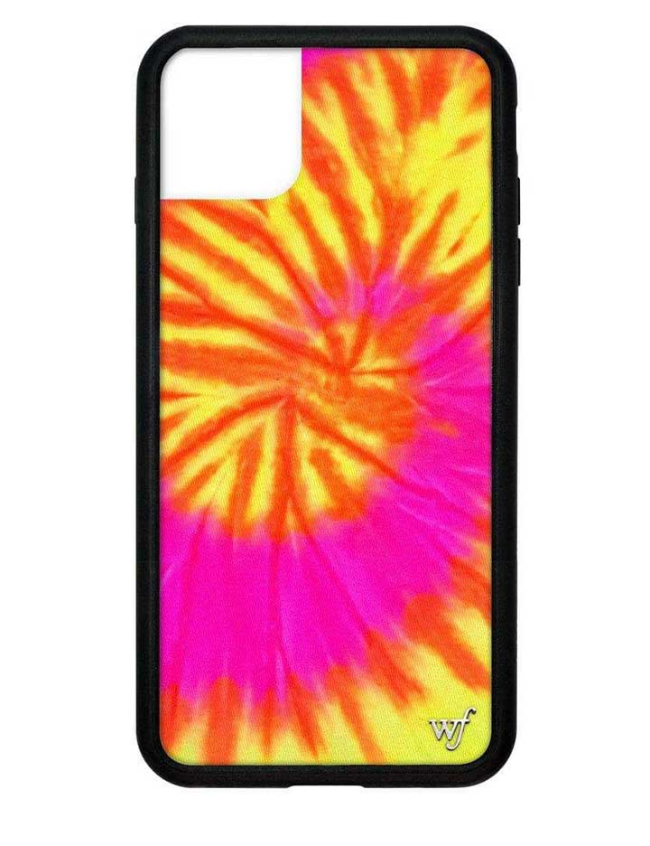 SWTI2011PM-Swirled-Tie-Dye-iPhone-11-Pro-Max-Case-01.jpg