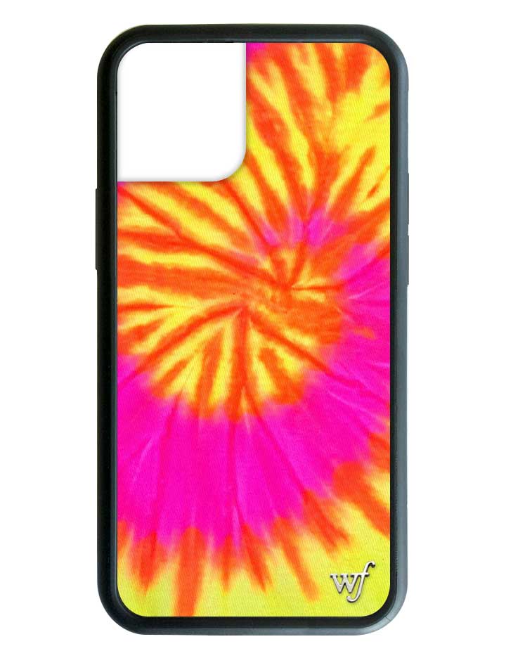 SWTI2012-Swirl-Tie-Dye-iPhone-12-mini-Case.jpg