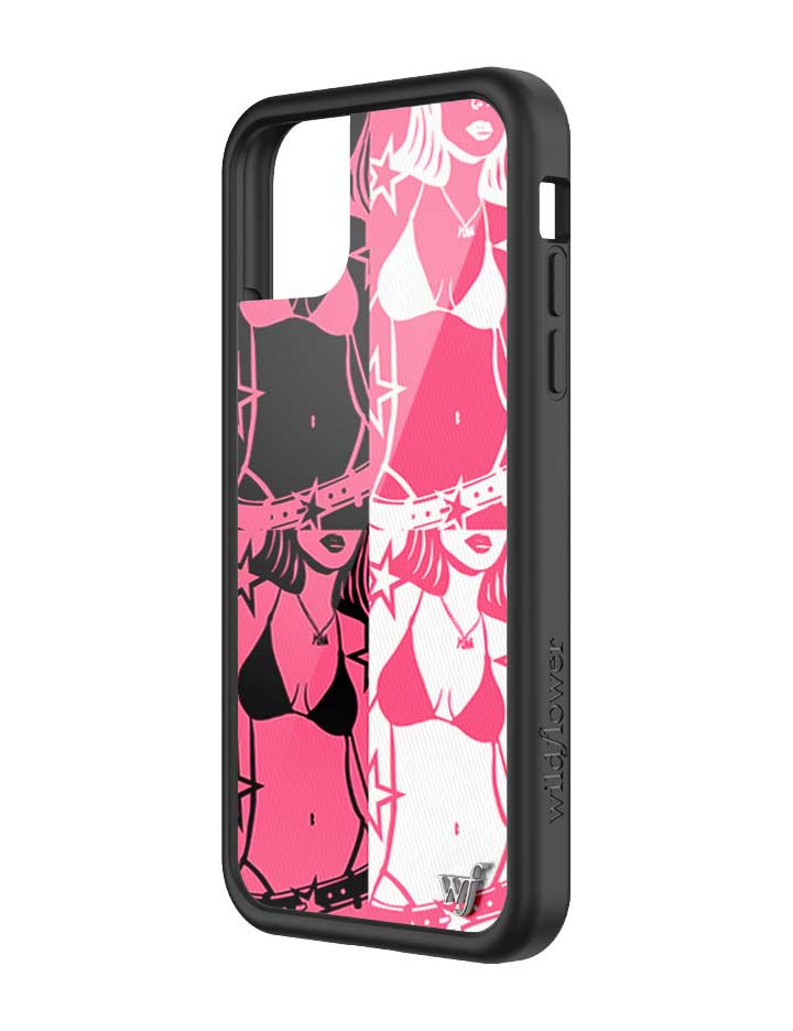 TARA2011-Tara-Yummy-iPhone-11-Case-02.jpg
