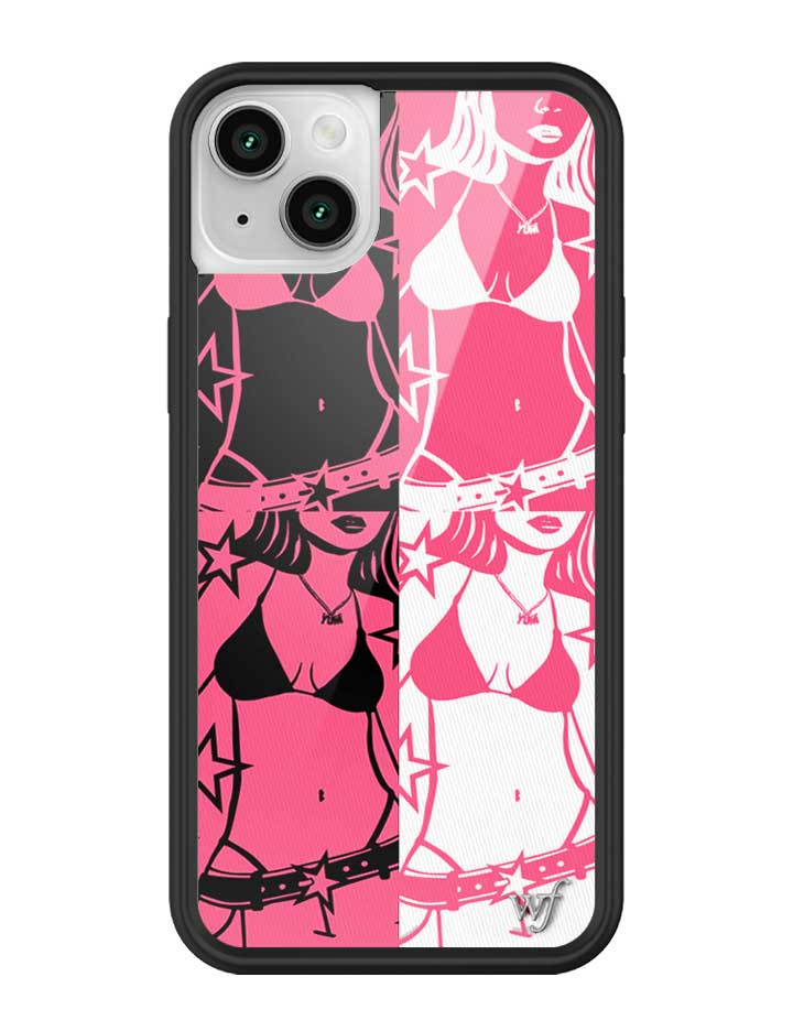 TARA2013-Tara-Yummy-iPhone-13-Case-01_743938eb-f6ce-494a-91eb-456916779015.jpg