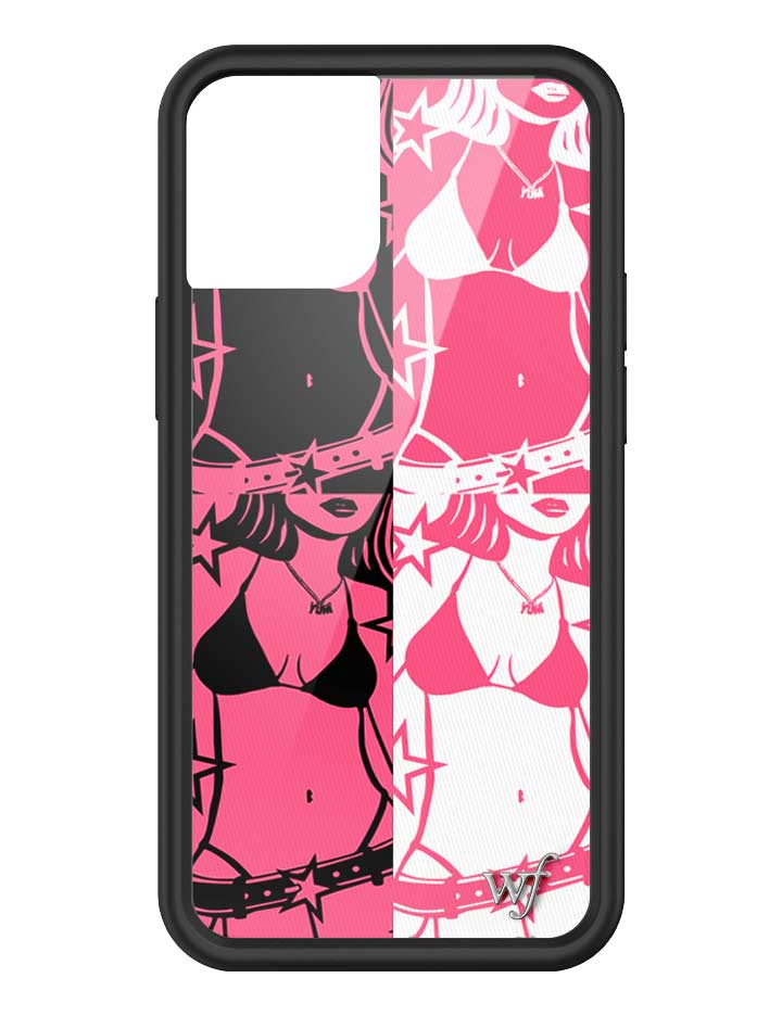 TARA2013M-Tara-Yummy-iPhone-13M-Case-01_9b087d74-66b1-4c8b-a6e2-f1f749e1a8ac.jpg