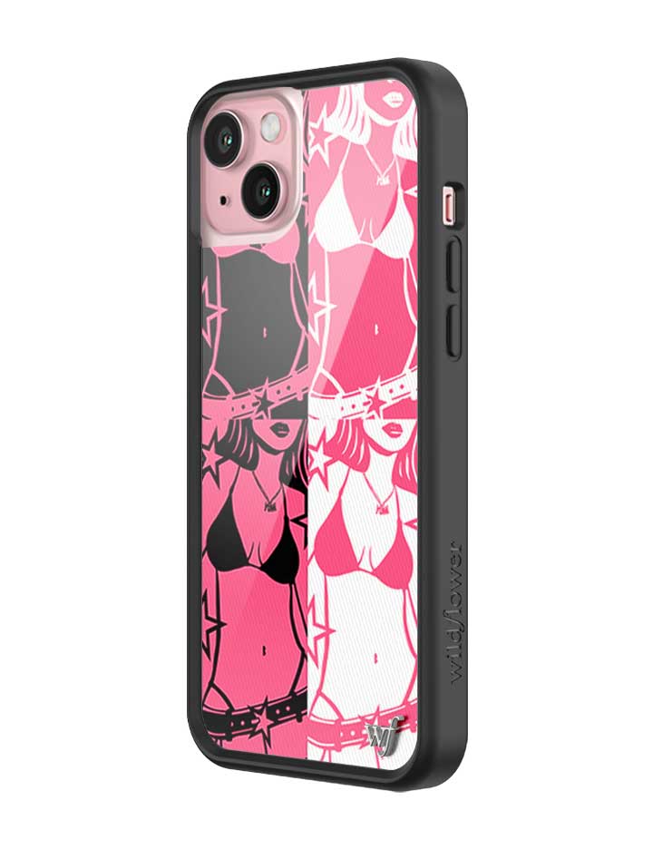 TARA2015PLS-Tara-Yummy-iPhone-15-Plus-Case-02.jpg