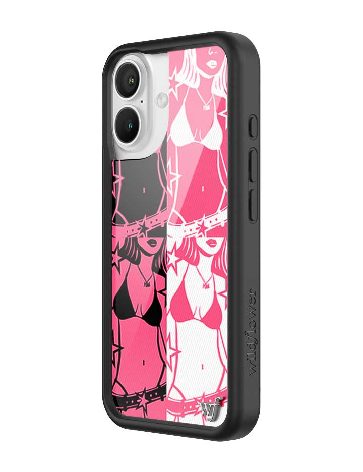 TARA2016-Tara-Yummy-iPhone-16-Case-02.jpg