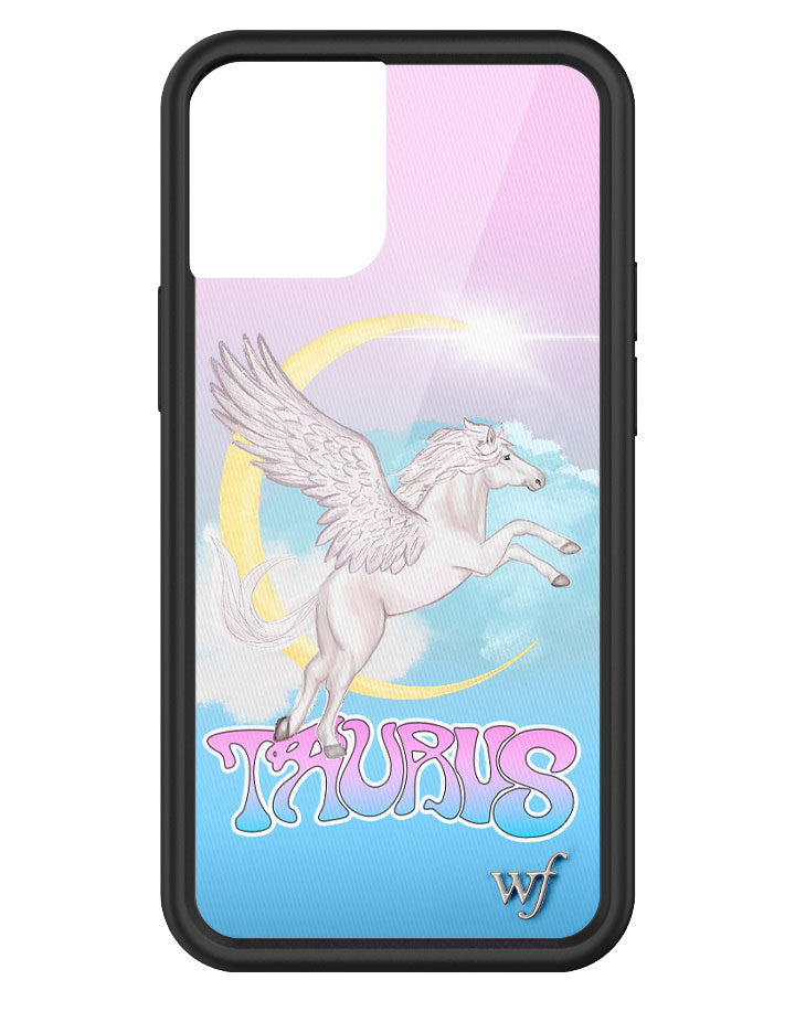 TAUR2013M-Taurus-iPhone-13-Mini-Case-01_074436a4-6053-457c-872b-fe6032db82bd.jpg