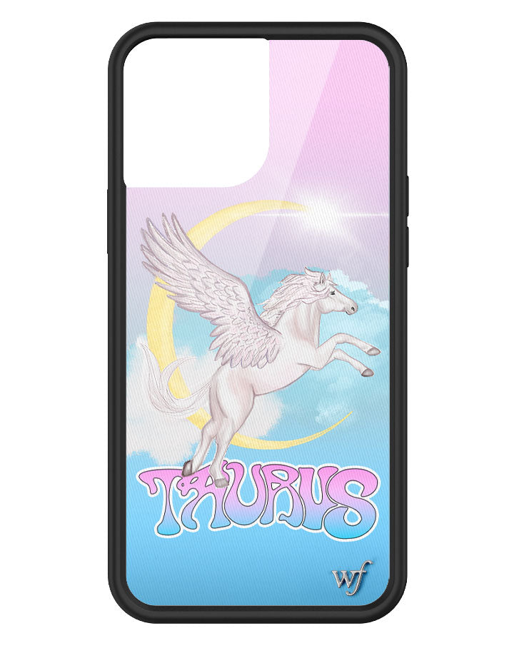 TAUR2013PM-Taurus-iPhone-13-Pro-Max-Case-01_1196a97d-3795-4d09-80d4-ead81b9e867a.jpg