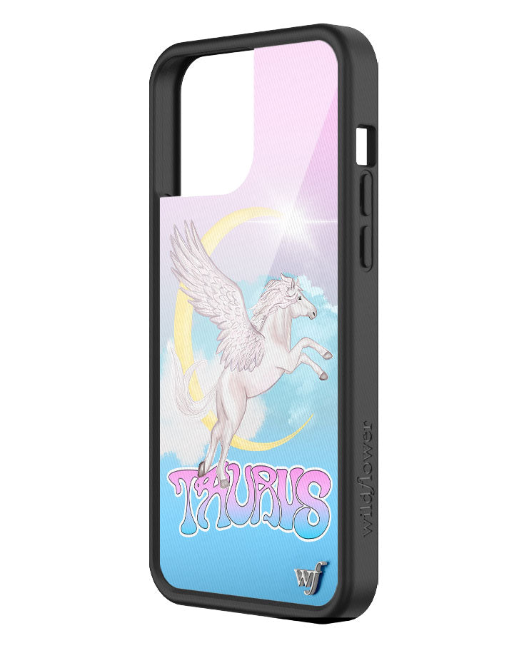TAUR2013PM-Taurus-iPhone-13-Pro-Max-Case-02_d891c90f-0932-4577-88ae-1f974f255970.jpg
