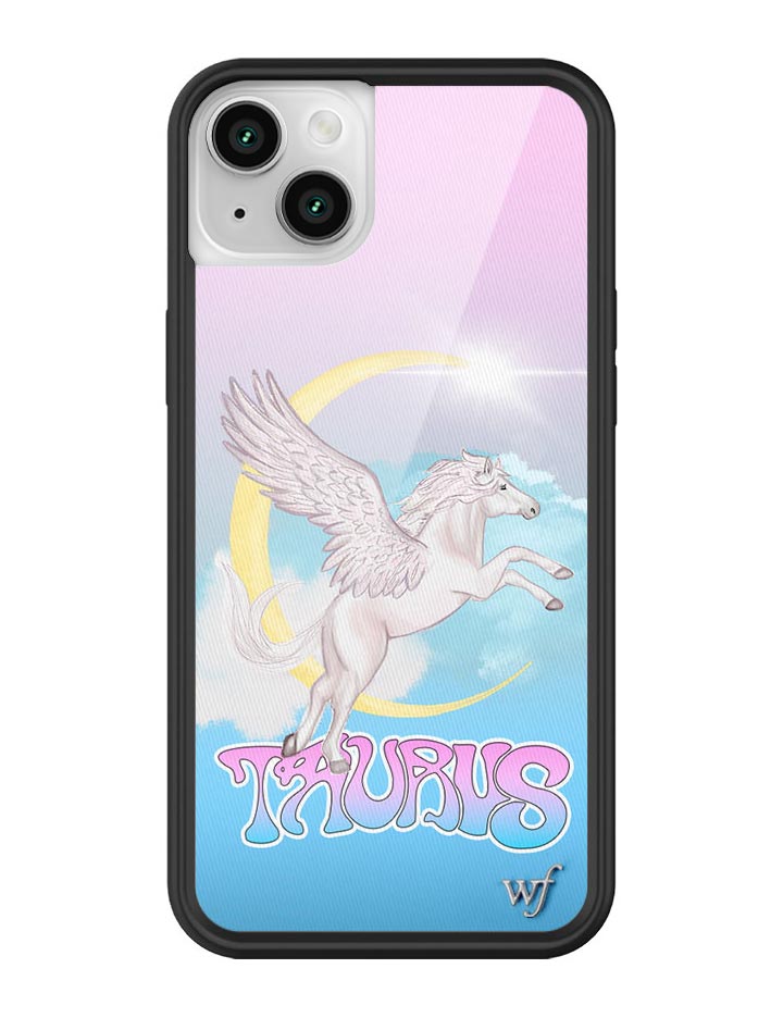TAUR2014-Taurus-iPhone-14-Case-01_df50c7b9-f64b-4155-857c-ee12a4c63a9c.jpg