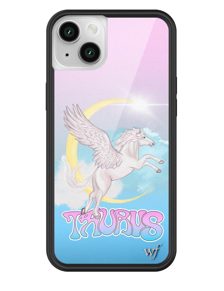 TAUR2014M-Taurus-iPhone-14-Plus-Case-01_85d8c9e1-1696-4edd-9b9d-20fe4e774675.jpg