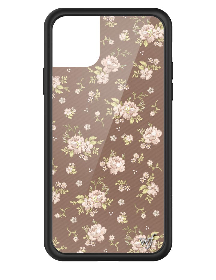 TFLR2011PM-Brown-Floral-iPhone-11-Pro-Max-Case-01.jpg