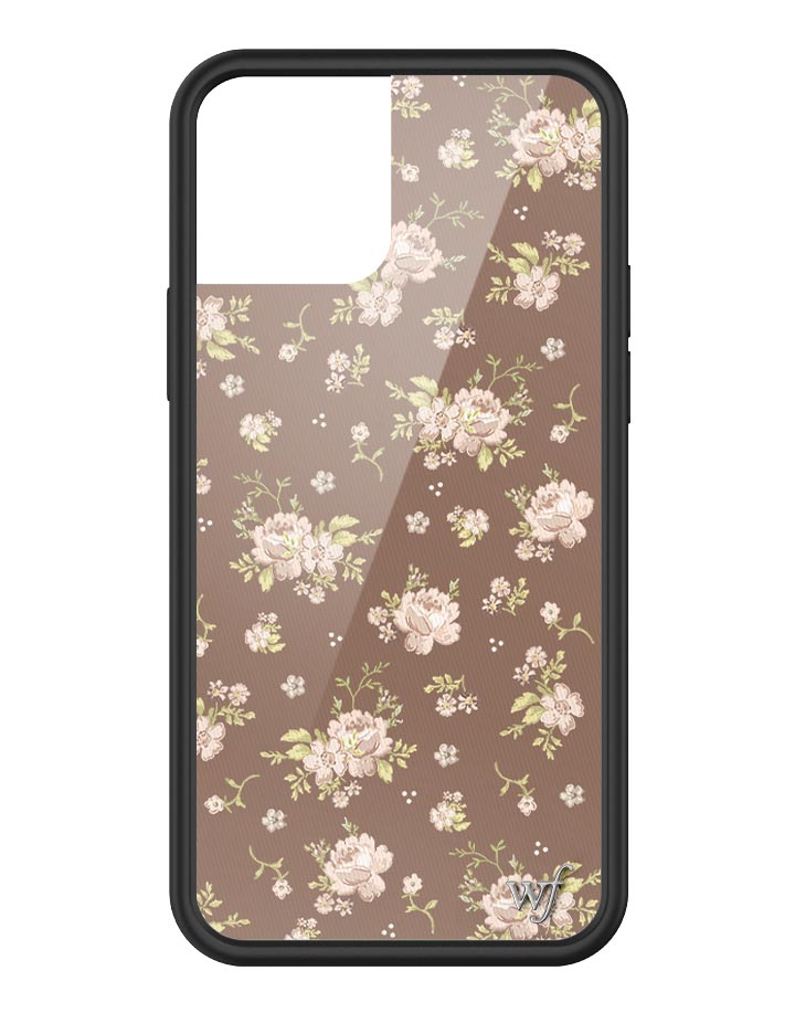 TFLR2012P-Brown-Floral-iPhone-12-12-Pro-Case-01.jpg