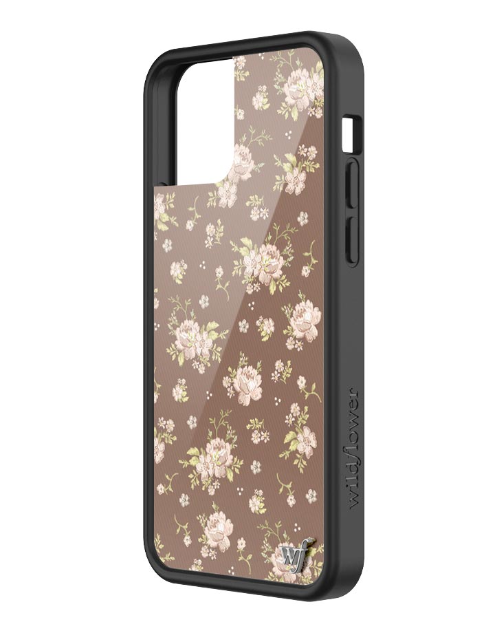 TFLR2012P-Brown-Floral-iPhone-12-12-Pro-Case-02.jpg