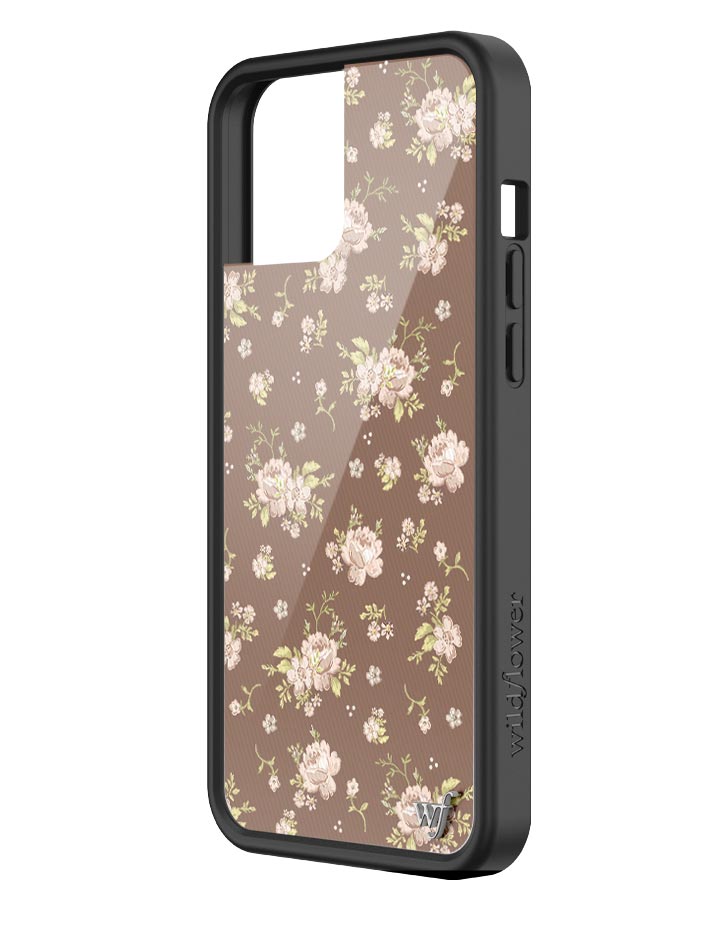 TFLR2012PM-Brown-Floral-iPhone-12-Pro-Max-Case-02.jpg