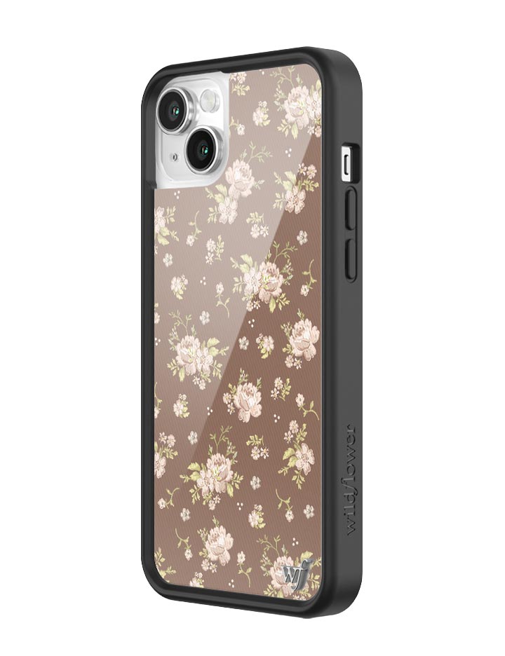 TFLR2014-Brown-Floral-iPhone-14-Case-02.jpg