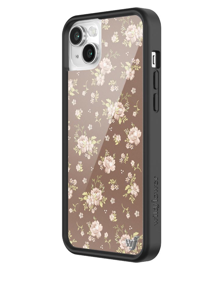 TFLR2014M-Plus-Brown-Floral-iPhone-14-Plus-Case-02_99434d3d-cf50-4820-a81e-78b17268c90d.jpg