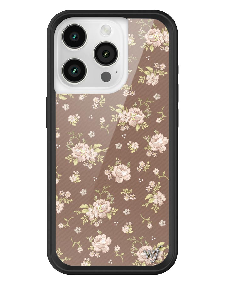 TFLR2015P-Brown-Floral-iPhone-15-Pro-Case-01_9a2ec07c-f0de-438b-a86a-e68c826cab41.jpg