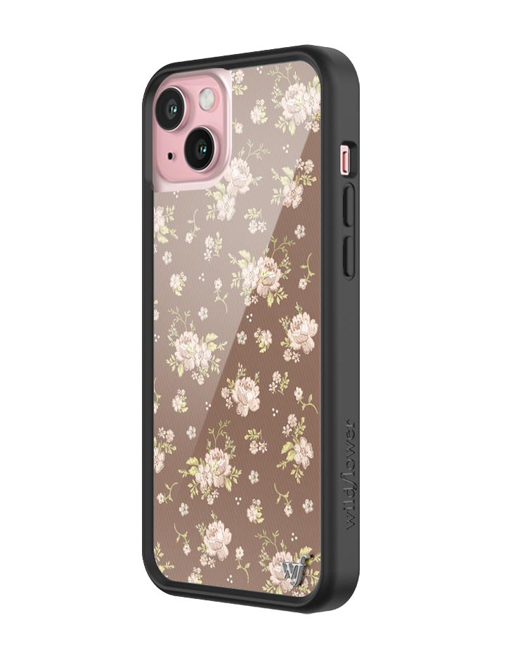 TFLR2015PLS-Brown-Floral-iPhone-15-Plus-Case-02_2d30f45d-6337-4e63-86b2-1d02a509ea7f.jpg
