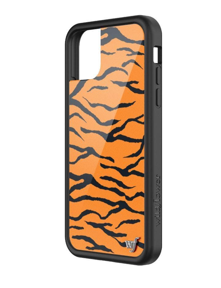 TGER2011P-Tiger-iPhone-11-Pro-Case-Angle_65710df6-4098-4f78-aef6-b214c71b06b9.jpg