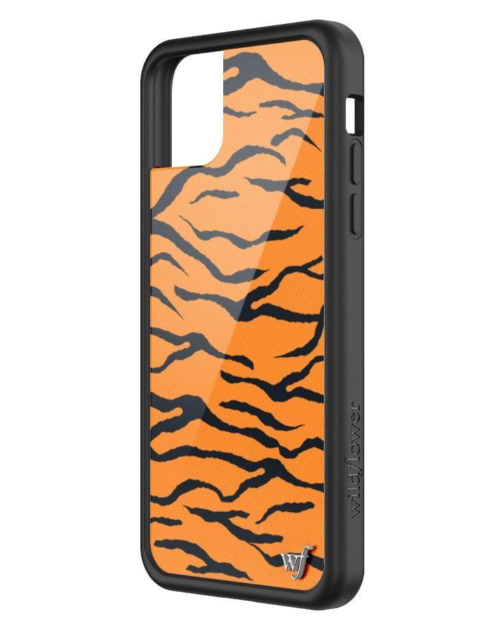 TGER2011PM-Tiger-iPhone-11-Pro-Max-Case-Angle_21cc55bc-9e6e-4787-aaa9-fb1b1cc428a9.jpg