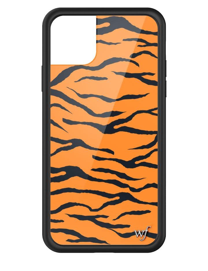 TGER2011PM-Tiger-iPhone-11-Pro-Max-Case-Front_ee113755-1818-4fd6-9884-35cf2b8a2d27.jpg
