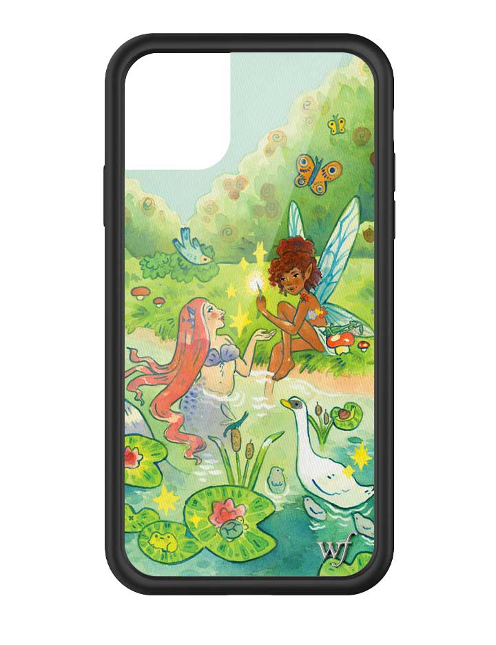 TGFM2011-Fairies-and-Mermaids-iPhone-11-Case-01_aece374f-465a-4393-8c8a-2c779a18118a.jpg