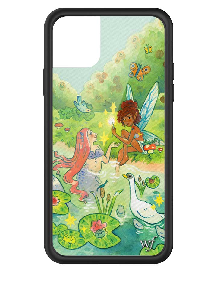 TGFM2011PM-Fairies-and-Mermaids-iPhone-11-Pro-Max-Case-01_82d86a26-eb6d-4040-bf30-151c3f190f96.jpg