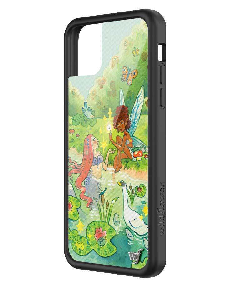 TGFM2011PM-Fairies-and-Mermaids-iPhone-11-Pro-Max-Case-02_c4e00fe8-00d0-4029-a3ed-04efbaaf6e5b.jpg
