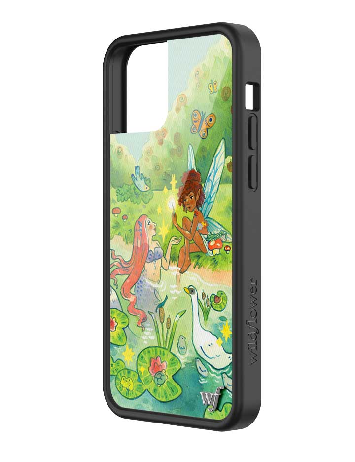TGFM2012P-Fairies-and-Mermaids-iPhone-12-12-Pro-Case-02_a9a60802-fd4a-4da9-8faa-1313f7925c8c.jpg