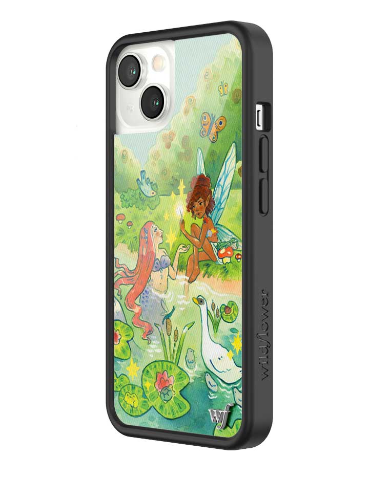 TGFM2013-Fairies-and-Mermaids-iPhone-13-Case-02_70274b96-f56d-4305-9292-2e540777c247.jpg